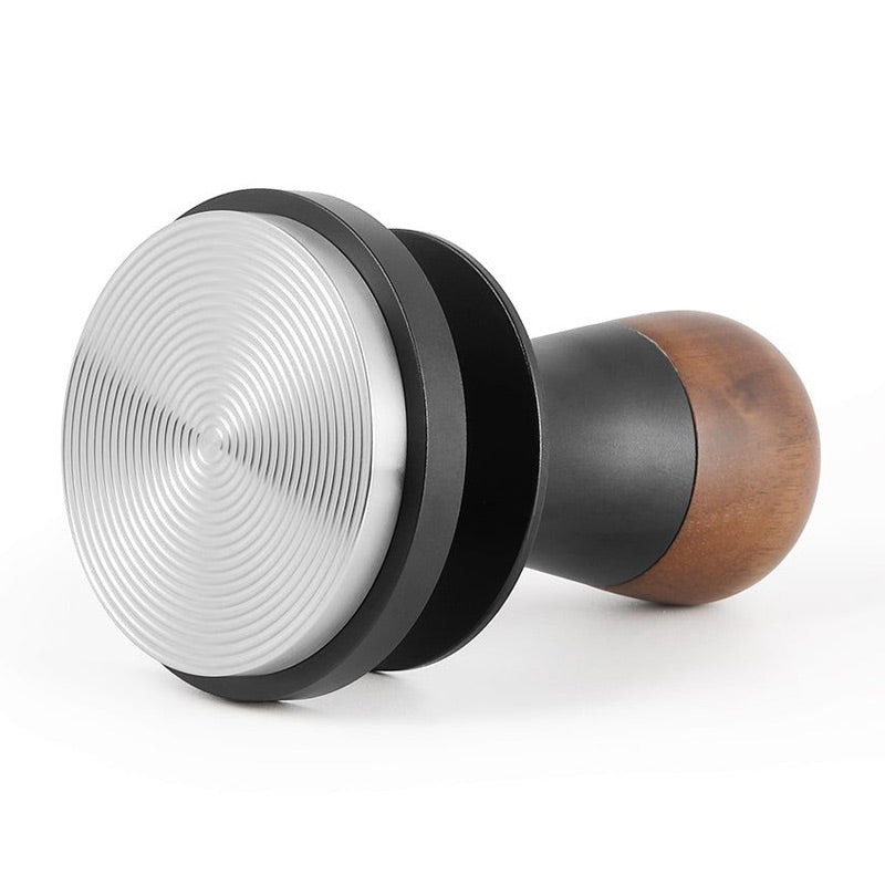 MHW-3Bomber T6174T-OS Basınçlı Klikli Tamper, 51 mm