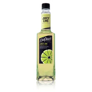 Davinci Gourmet Misket Limonu Şurubu, 750 ML