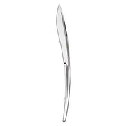 Modern Lüks Plastik Bıçak 4,8 gr