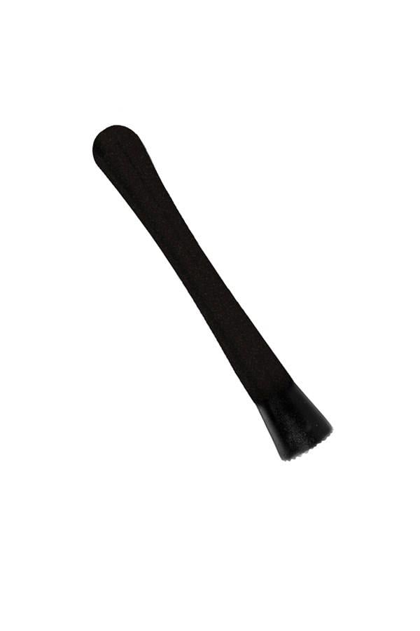 Mojito Tokmak Siyah 21 cm