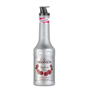 Monin Ahududu Püresi (1000ml)