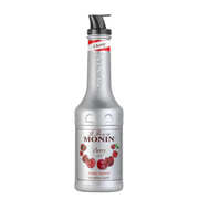Monin Cherry / Vişne (1000ml)