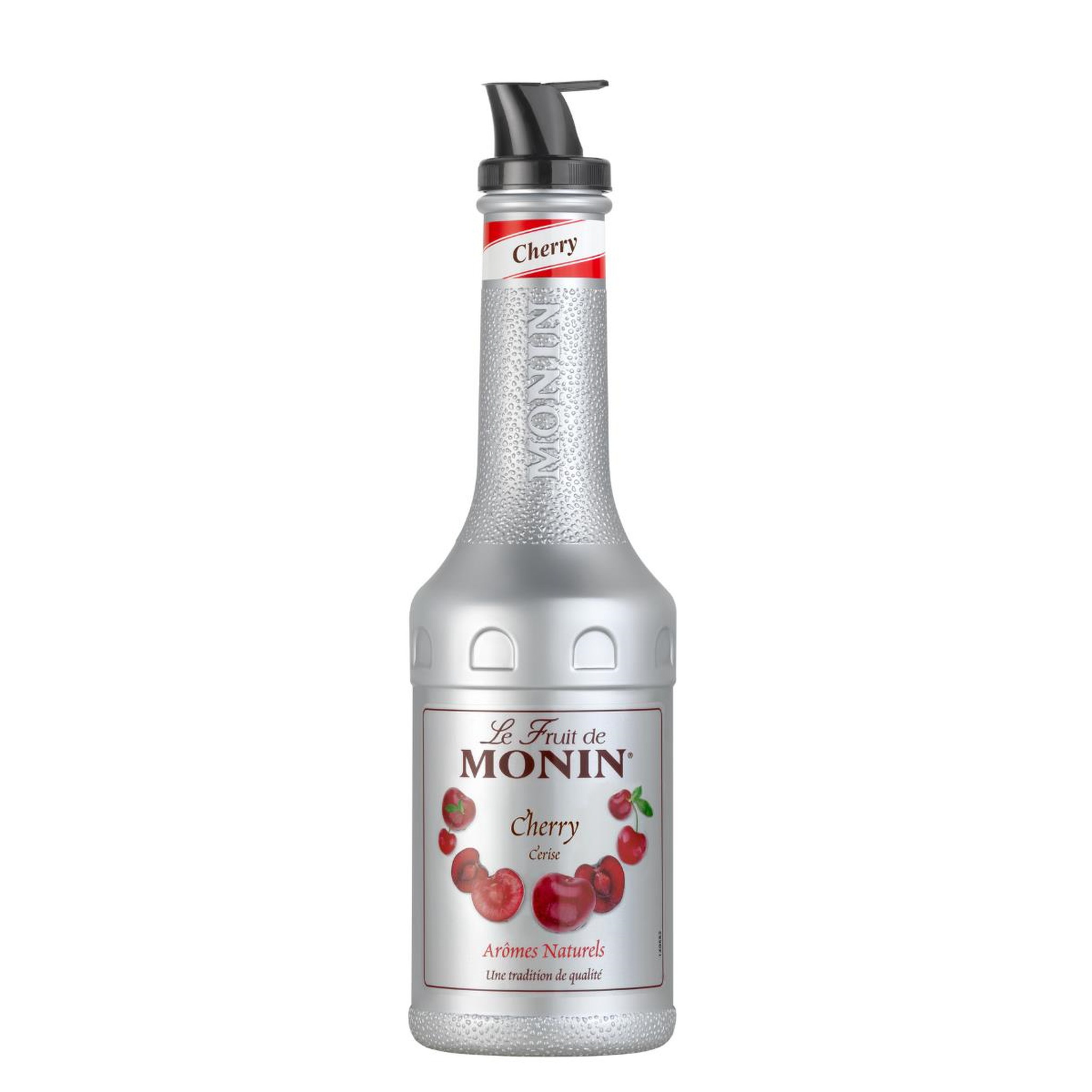 Monin Cherry / Vişne (1000ml)