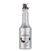 Monin Jabuticaba Püresi (1000ML)