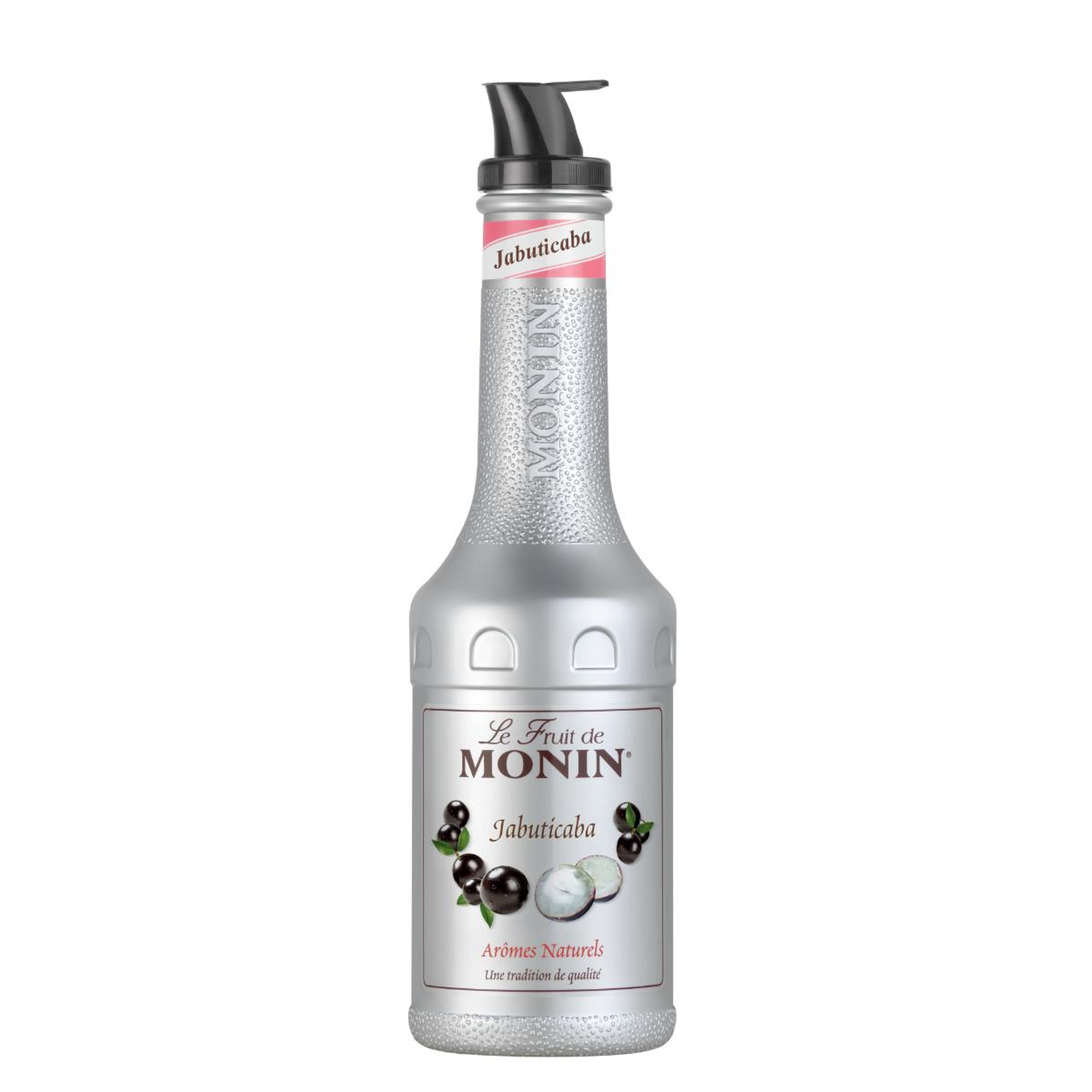 Monin Jabuticaba Püresi (1000ML)