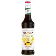 Monin Limon Çayı Konsantresi (700ml)