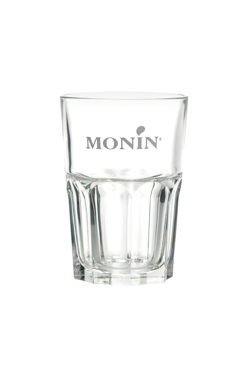 Monin Mojito Bardağı