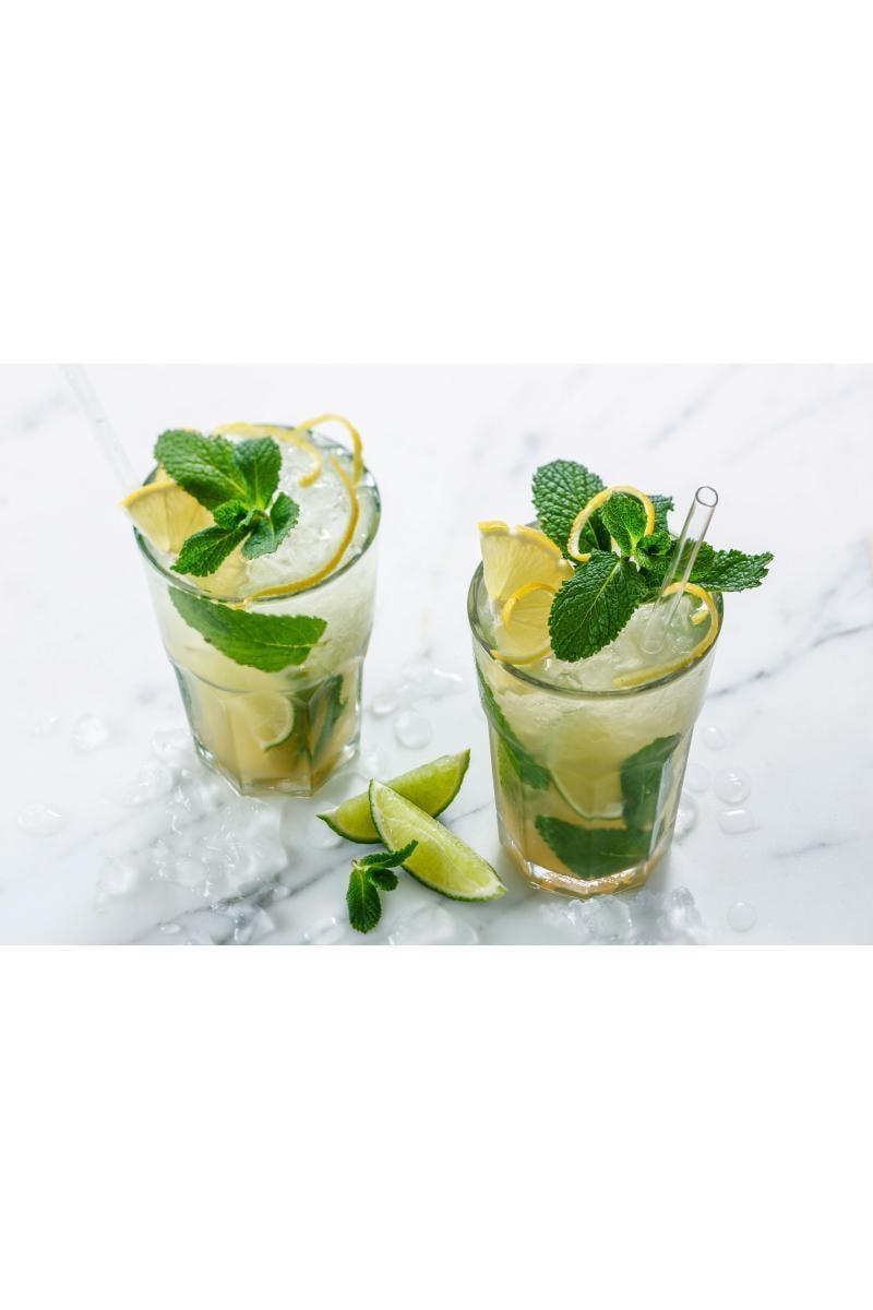 Monin Mojito Bardağı
