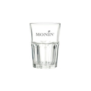 Monin Mojito Bardağı