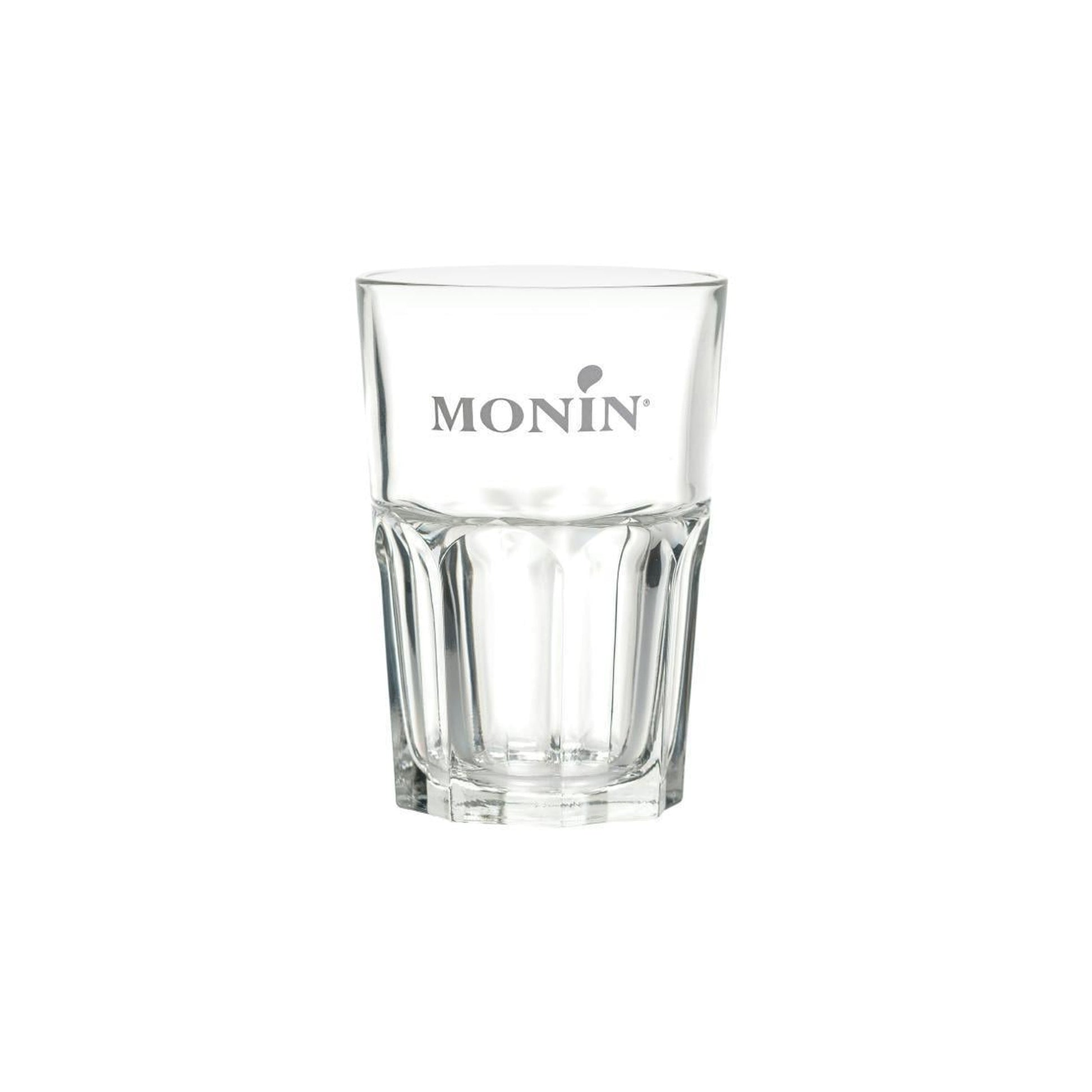 Monin Mojito Bardağı