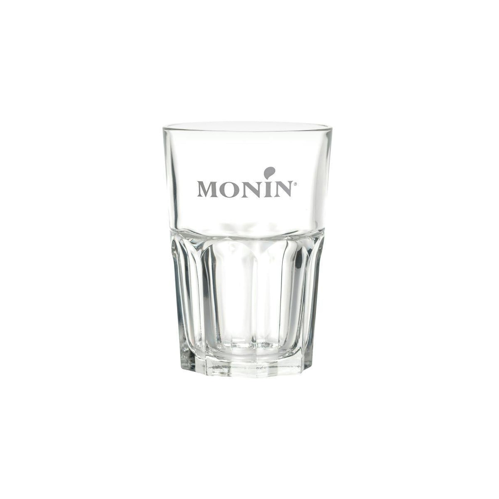 Monin Mojito Bardağı