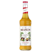 Monin Passion Fruit / Çarkıfelek Şurubu (700ml)