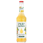 Monin Pure Mango Passion 700 ml