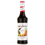 Monin Şeftali Çayı Konsantresi (700 ML)
