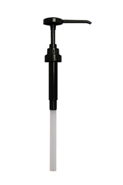 Monin Sos ve Püre Pompası (15 ml)