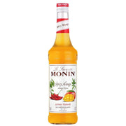 Monin Spicy Mango / Baharatlı Mango 700 ml