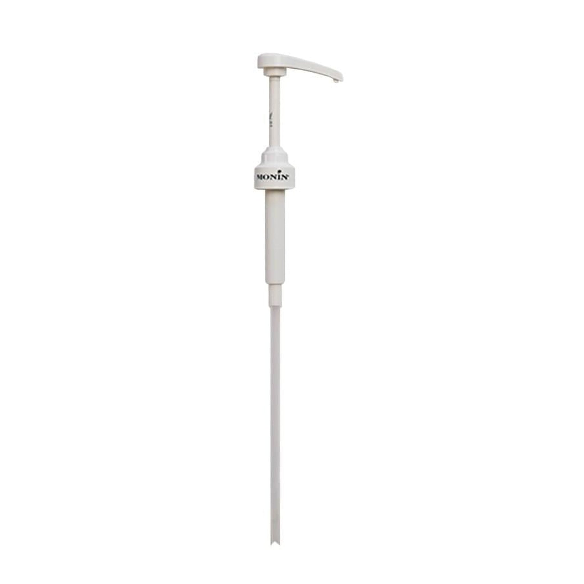 Monin Şurup Pompası, 10 ML