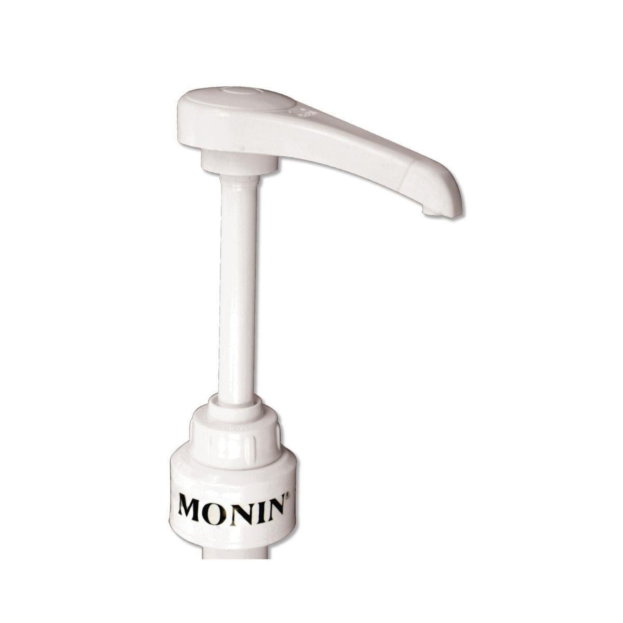 Monin Şurup Pompası, 10 ML