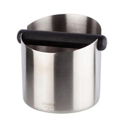 Motta 3100 Knockbox Portatif Kahve Posa Kovası, 130 mm