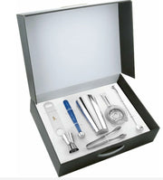 Motta Barmen Kit - Paris