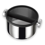 Motta 8250 Battifiltro Knockbox