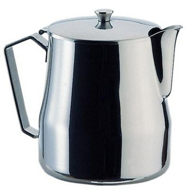 Motta Europa Çay Potu - 60 cl