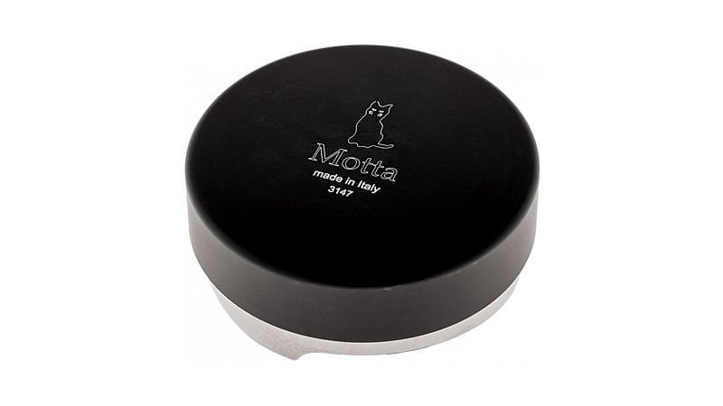 Motta Kahve Düzleşti̇ri̇ci̇ Leveler - 58 mm