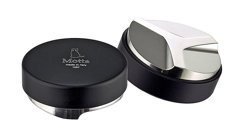 Motta Kahve Düzleşti̇ri̇ci̇ Leveler - 58 mm