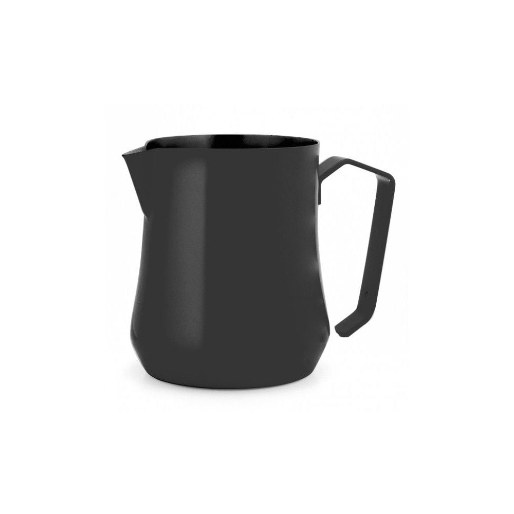 Motta Tulip Paslanmaz Çelik Süt Potu - Pitcher 50cl
