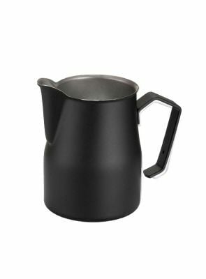 Motta Teflon Kaplama Süt Potu - Pitcher 75cl