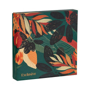 Mukavva Çikolata Kutusu 500 gr.