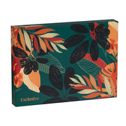 Mukavva Çikolata Kutusu 750 gr.