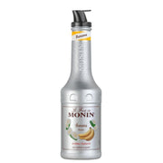 Muz Püresi (1000 ml)