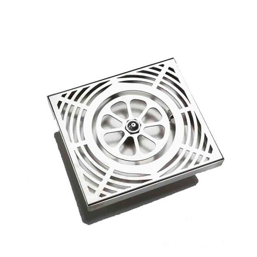 Myco RNS-S - Rinser Duşlama Üni̇tesi̇