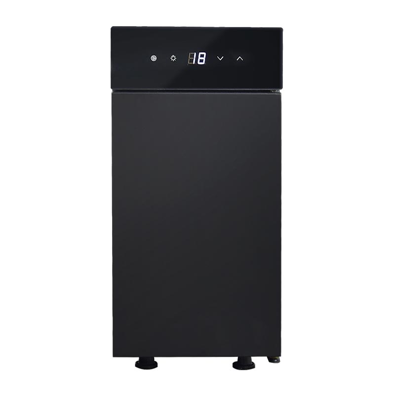 Mypresso BC9CN Süt Soğutucu, 4 L