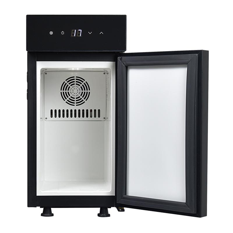 Mypresso BC9CN Süt Soğutucu, 4 L