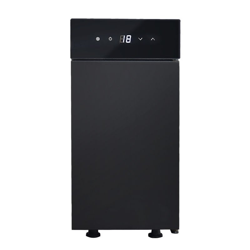 Mypresso BC9CN - Süt Soğutucu