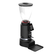 Mypresso Leon Venezia 800 RS Kahve Öğütücü Değirmen, Beyaz