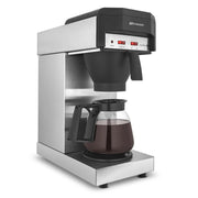 Mypresso MYFILTRO G1 Filtre Kahve Makinesi, 1.8 L