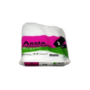 Naksan 30x52 (5 Kg) Bakkaliye Poşet