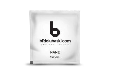 Nane Dolum