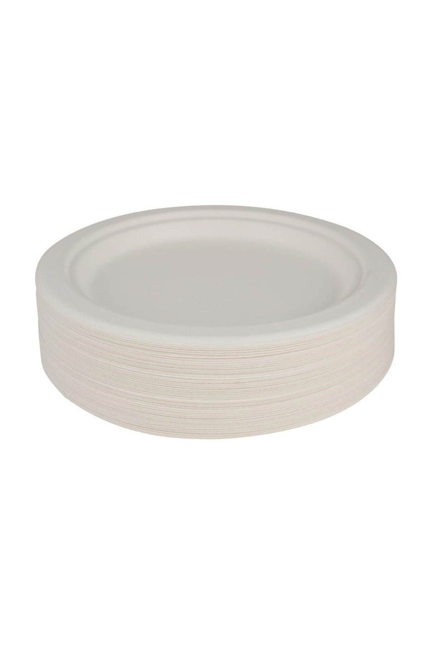 Roll-Up Nature Dreams Tabak 22cm 50li