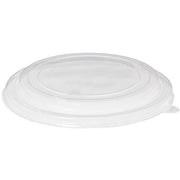 Kraft Kase Kapağı Soğuk 550 ve 750 cc