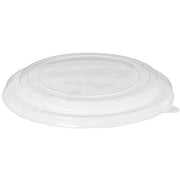 Kraft Kase Kapağı Soğuk 1100