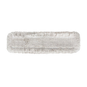 Nemli Eko Mop (40 cm)