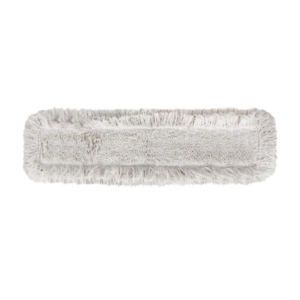 Nemli Eko Mop (40 cm)