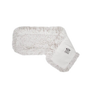 Nemli Mop Eko 50 cm