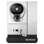 Nespresso Momento 100 Kapsül Kahve Makinesi