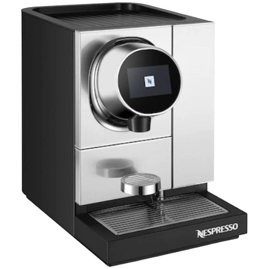 Nespresso Momento 100 Kapsül Kahve Makinesi