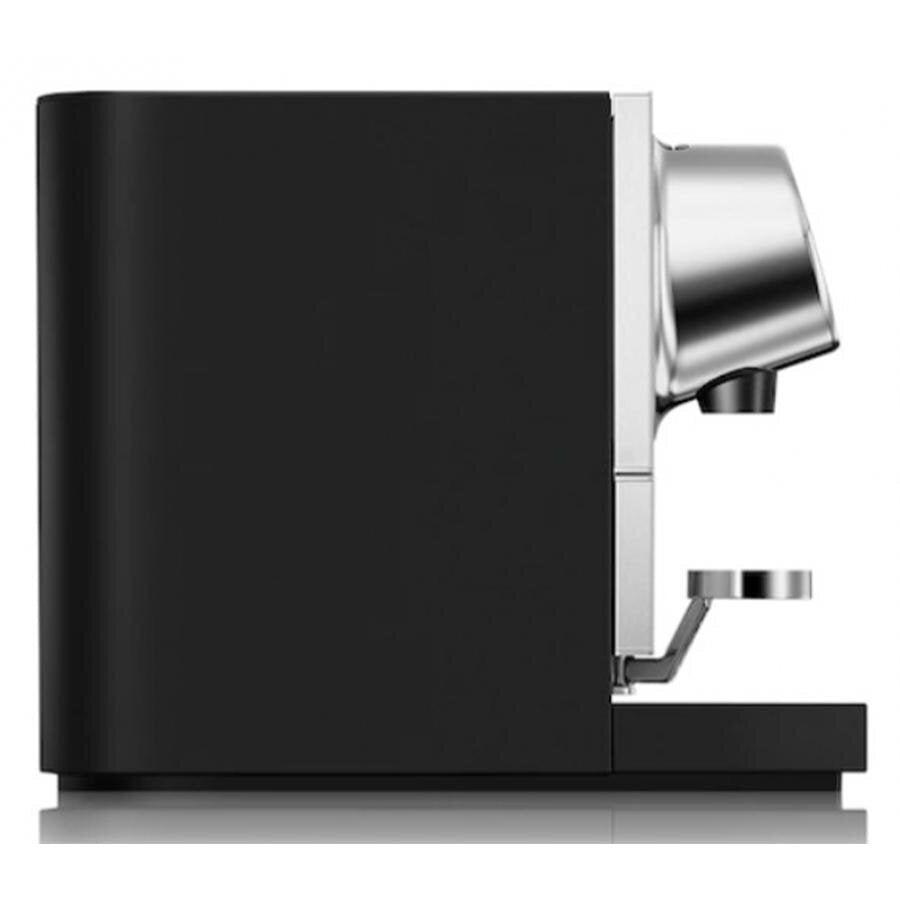 Nespresso Momento 100 Kapsül Kahve Makinesi